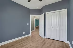 2520 Suzanne Dr, Conway, SC 29526 - Photo 21