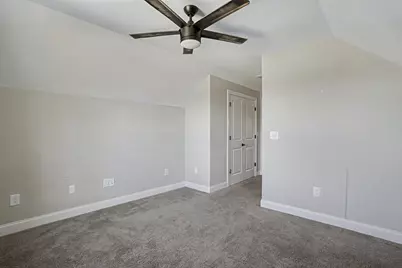 2520 Suzanne Dr., Conway, SC 29526 - Photo 25