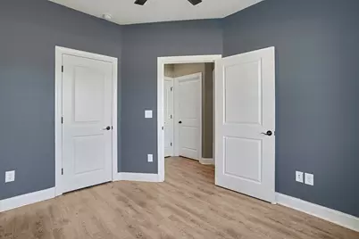 2520 Suzanne Dr., Conway, SC 29526 - Photo 19