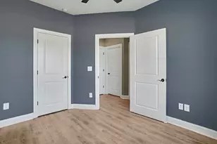 2520 Suzanne Dr, Conway, SC 29526 - Photo 19