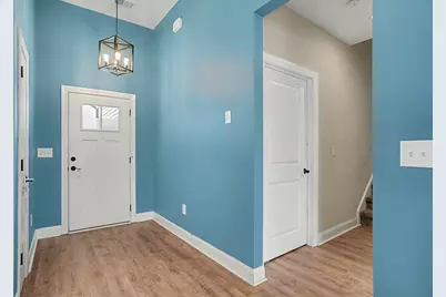 2520 Suzanne Dr., Conway, SC 29526 - Photo 5