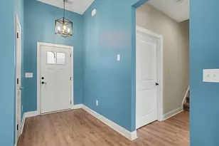 2520 Suzanne Dr, Conway, SC 29526 - Photo 5