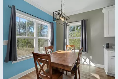 2520 Suzanne Dr., Conway, SC 29526 - Photo 9