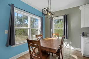 2520 Suzanne Dr, Conway, SC 29526 - Photo 9