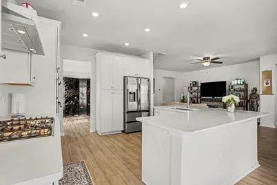 159 Albatross Way, Myrtle Beach, SC 29579 - Photo 11