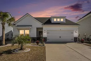 159 Albatross Wy, Myrtle Beach, SC 29579 - Photo 1