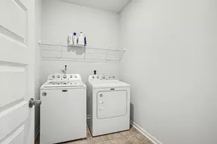 159 Albatross Wy, Myrtle Beach, SC 29579 - Photo 13