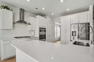 159 Albatross Wy, Myrtle Beach, SC 29579 - Photo 7