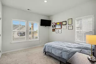 159 Albatross Wy, Myrtle Beach, SC 29579 - Photo 17