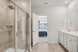 159 Albatross Wy, Myrtle Beach, SC 29579 - Photo 15