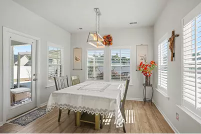 159 Albatross Way, Myrtle Beach, SC 29579 - Photo 9