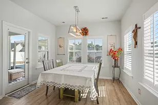 159 Albatross Wy, Myrtle Beach, SC 29579 - Photo 9