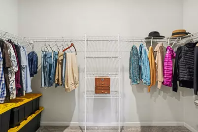 159 Albatross Way, Myrtle Beach, SC 29579 - Photo 19