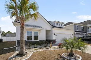 159 Albatross Wy, Myrtle Beach, SC 29579 - Photo 5