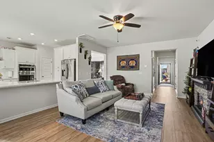 159 Albatross Wy, Myrtle Beach, SC 29579 - Photo 5