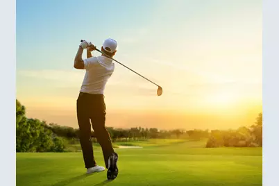 159 Albatross Way, Myrtle Beach, SC 29579 - Photo 33