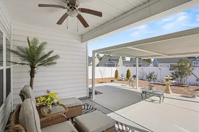 159 Albatross Way, Myrtle Beach, SC 29579 - Photo 27