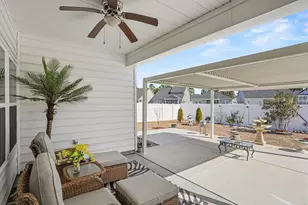 159 Albatross Wy, Myrtle Beach, SC 29579 - Photo 27