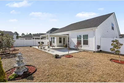 159 Albatross Way, Myrtle Beach, SC 29579 - Photo 29