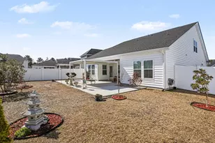 159 Albatross Wy, Myrtle Beach, SC 29579 - Photo 29