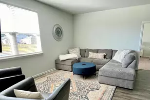 2156 Ainsley Dr, Little River, SC 29566 - Photo 9