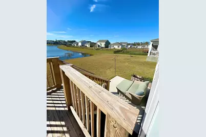 2156 Ainsley Dr., Little River, SC 29566 - Photo 17