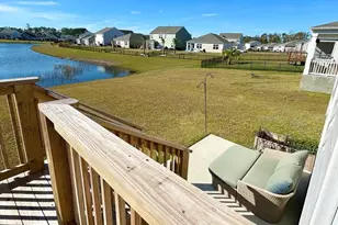 2156 Ainsley Dr, Little River, SC 29566 - Photo 17