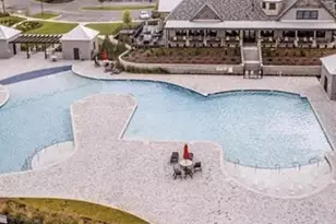 2156 Ainsley Dr, Little River, SC 29566 - Photo 19