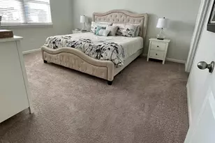 2156 Ainsley Dr, Little River, SC 29566 - Photo 11