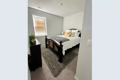 2156 Ainsley Dr., Little River, SC 29566 - Photo 13