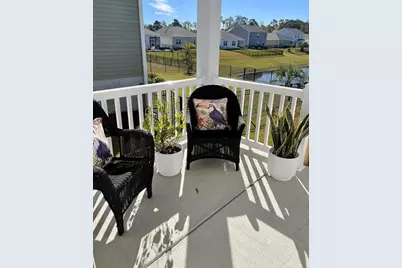 2156 Ainsley Dr., Little River, SC 29566 - Photo 15