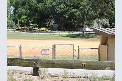 614 3rd Ave. S #5-C, North Myrtle Beach, SC 29582 - Photo 33