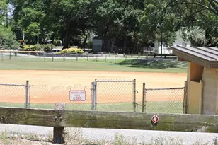 614 3rd Ave S, North Myrtle Beach, SC 29582 - Photo 33