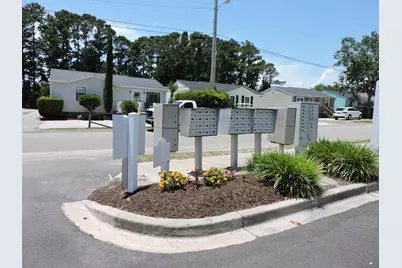 614 3rd Ave. S #5-C, North Myrtle Beach, SC 29582 - Photo 31