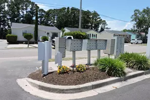 614 3rd Ave S, North Myrtle Beach, SC 29582 - Photo 31