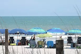 614 3rd Ave S, North Myrtle Beach, SC 29582 - Photo 41