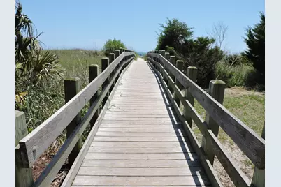 614 3rd Ave. S #5-C, North Myrtle Beach, SC 29582 - Photo 37