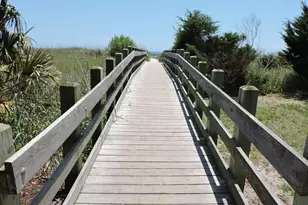 614 3rd Ave S, North Myrtle Beach, SC 29582 - Photo 37