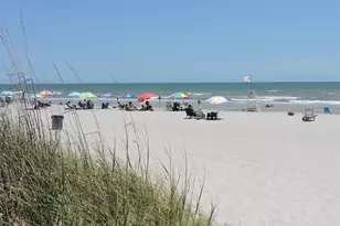 614 3rd Ave S, North Myrtle Beach, SC 29582 - Photo 43