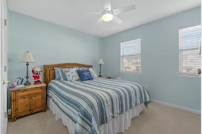 614 3rd Ave. S #5-C, North Myrtle Beach, SC 29582 - Photo 25