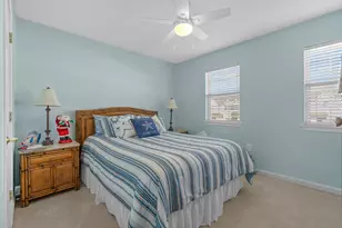 614 3rd Ave S, North Myrtle Beach, SC 29582 - Photo 25