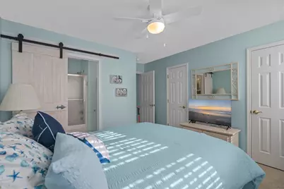 614 3rd Ave. S #5-C, North Myrtle Beach, SC 29582 - Photo 21