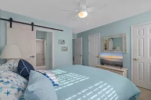 614 3rd Ave S, North Myrtle Beach, SC 29582 - Photo 21