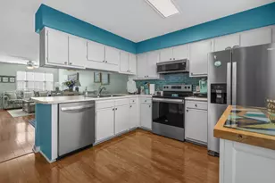 614 3rd Ave S, North Myrtle Beach, SC 29582 - Photo 13