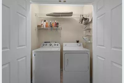 614 3rd Ave. S #5-C, North Myrtle Beach, SC 29582 - Photo 29