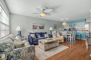614 3rd Ave S, North Myrtle Beach, SC 29582 - Photo 5