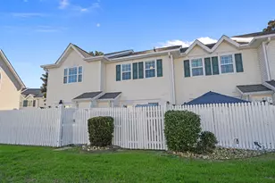 614 3rd Ave S, North Myrtle Beach, SC 29582 - Photo 19