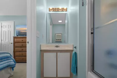 614 3rd Ave. S #5-C, North Myrtle Beach, SC 29582 - Photo 27