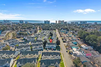 614 3rd Ave. S #5-C, North Myrtle Beach, SC 29582 - Photo 53