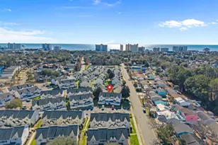 614 3rd Ave S, North Myrtle Beach, SC 29582 - Photo 53